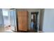 Apartament inchiriat 3 camere cluj napoca grigorescu 931808 poza 7