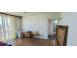 Apartament inchiriat 3 camere cluj napoca grigorescu 931808 poza 2