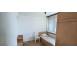 Apartament inchiriat 3 camere cluj napoca grigorescu 931808 poza 6