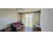 Apartament inchiriat 3 camere cluj napoca grigorescu 931808 poza 3