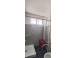 Apartament inchiriat 3 camere cluj napoca grigorescu 931808 poza 8