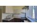 Apartament inchiriat 3 camere cluj napoca grigorescu 931808 poza 1
