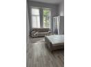 Central, 2 camere, 2 bai, modern renovat, UMF, Stomatologie 
