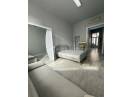Central, 2 camere, 2 bai, modern renovat, UMF, Stomatologie 