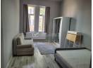 Central, 2 camere, 2 bai, modern renovat, UMF, Stomatologie 
