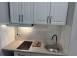 Apartament inchiriat 2 camere cluj napoca centru 931813 poza 6