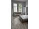 Apartament inchiriat 2 camere cluj napoca centru 931813 poza 2