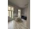 Apartament inchiriat 2 camere cluj napoca centru 931813 poza 3