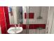 Apartament inchiriat 2 camere cluj napoca centru 931813 poza 5