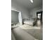 Apartament inchiriat 2 camere cluj napoca centru 931813 poza 1