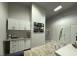 Apartament inchiriat 2 camere cluj napoca centru 931813 poza 4