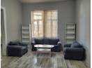 Renovat, Meron Art, apartament 2 camere