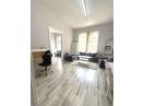 Central, apartament renovat, 2 camere, 25 min UMF Stomatologie 