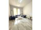 Central, apartament renovat, 2 camere, 25 min UMF Stomatologie 