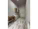Apartament inchiriat 2 camere cluj napoca centru 931814 poza 4