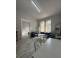 Apartament inchiriat 2 camere cluj napoca centru 931814 poza 6
