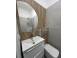 Apartament inchiriat 2 camere cluj napoca centru 931814 poza 7