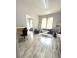 Apartament inchiriat 2 camere cluj napoca centru 931814 poza 2