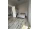 Apartament inchiriat 2 camere cluj napoca centru 931814 poza 3