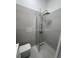 Apartament inchiriat 2 camere cluj napoca centru 931814 poza 5