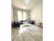Apartament inchiriat 2 camere cluj napoca centru 931814 poza 1