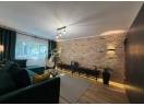 Apartament 3 camere, mobilat, utilat, Manastur