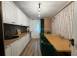 Apartament vanzare 3 camere cluj napoca manastur 931815 poza 3