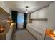 Apartament vanzare 3 camere cluj napoca manastur 931815 poza 6