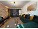 Apartament vanzare 3 camere cluj napoca manastur 931815 poza 2