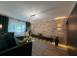 Apartament vanzare 3 camere cluj napoca manastur 931815 poza 1