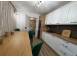 Apartament vanzare 3 camere cluj napoca manastur 931815 poza 4