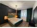 Apartament vanzare 3 camere cluj napoca manastur 931815 poza 5
