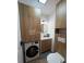 Apartament vanzare 3 camere cluj napoca manastur 931815 poza 8