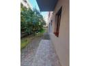 Apartament 2 camere | Parcare subterana | Bloc Nou | Gheorgheni