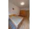 Apartament vanzare 2 camere cluj napoca gheorgheni 931816 poza 7
