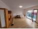 Apartament vanzare 2 camere cluj napoca gheorgheni 931816 poza 4