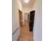 Apartament vanzare 2 camere cluj napoca gheorgheni 931816 poza 5