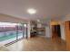 Apartament vanzare 2 camere cluj napoca gheorgheni 931816 poza 3