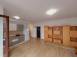 Apartament vanzare 2 camere cluj napoca gheorgheni 931816 poza 2