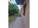 Apartament vanzare 2 camere cluj napoca gheorgheni 931816 poza 1