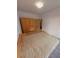 Apartament vanzare 2 camere cluj napoca gheorgheni 931816 poza 6