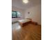 Apartament vanzare 2 camere cluj napoca gheorgheni 931816 poza 8
