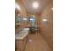 Apartament vanzare 2 camere cluj napoca gheorgheni 931816 poza 9