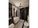 PF, dau in chirie|apartament|lux|mobilat utilat|2 camere|3 minute pe jos|Vivo Mall