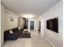 PF, dau in chirie|apartament|lux|mobilat utilat|2 camere|3 minute pe jos|Vivo Mall