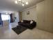 Apartament inchiriat 2 camere cluj napoca manastur 931818 poza 4