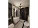 Apartament inchiriat 2 camere cluj napoca manastur 931818 poza 2