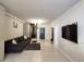 Apartament inchiriat 2 camere cluj napoca manastur 931818 poza 1