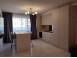 Apartament inchiriat 2 camere cluj napoca manastur 931818 poza 3