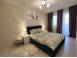 Apartament inchiriat 2 camere cluj napoca manastur 931818 poza 8
